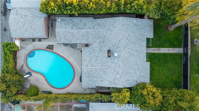 Detail Gallery Image 39 of 39 For 5208 Woodman, Sherman Oaks,  CA 91401 - 4 Beds | 3 Baths