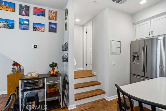 Detail Gallery Image 19 of 48 For 609 Savi #101,  Corona,  CA 92878 - 4 Beds | 2/2 Baths