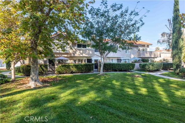 Detail Gallery Image 28 of 28 For 2044 Choctaw Dr, West Covina,  CA 91791 - 3 Beds | 2/1 Baths