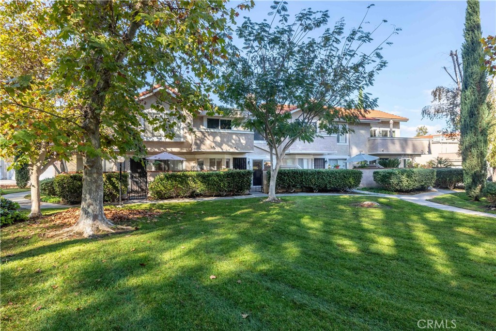 MLS #PW25263760 image #27