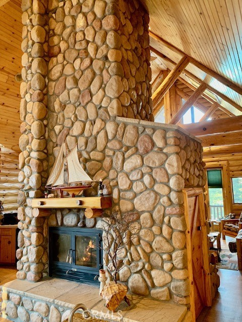 826 Boulder Road, Big Bear Lake CA: https://media.crmls.org/medias/3c8747c1-1354-429c-a4a9-857ebb071230.jpg