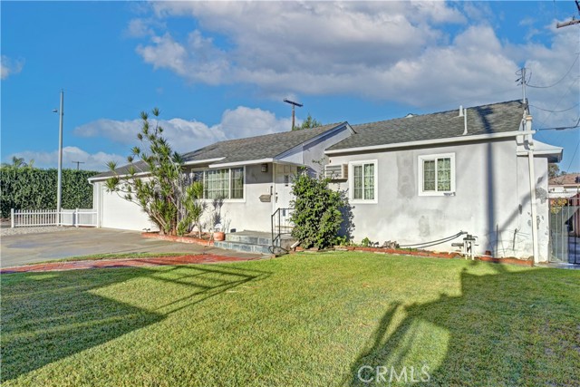 Image 3 for 8913 Elmont Ave, Downey, CA 90240