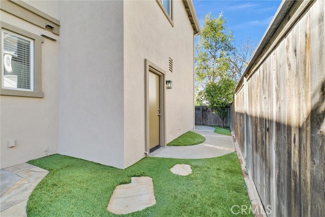 Detail Gallery Image 28 of 38 For 48 Half Moon Trl, Ladera Ranch,  CA 92694 - 3 Beds | 2/1 Baths