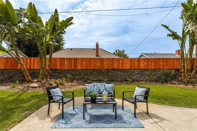 Detail Gallery Image 26 of 44 For 1725 Canard Ave, Placentia,  CA 92870 - 4 Beds | 2 Baths