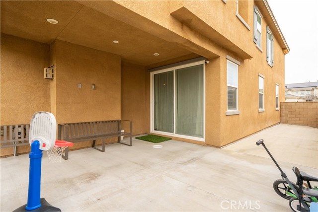 Detail Gallery Image 37 of 50 For 5416 Daytime, Fontana,  CA 92336 - 5 Beds | 3 Baths