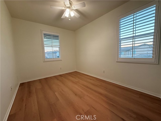 Detail Gallery Image 18 of 26 For 28301 Esplanada, Valencia,  CA 91354 - 4 Beds | 3 Baths