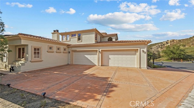 18041 Merlin Road, Silverado CA: https://media.crmls.org/medias/3c876e10-f94f-4d08-a1cb-76cbad336200.jpg