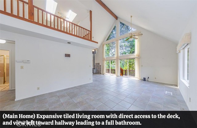 Detail Gallery Image 29 of 64 For 52120 52136 Pettitt Rd, Oakhurst,  CA 93644 - 6 Beds | 5 Baths