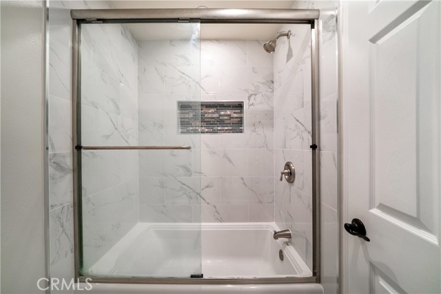 Detail Gallery Image 32 of 41 For 24662 San Vincent Ln, Mission Viejo,  CA 92691 - 4 Beds | 2/1 Baths