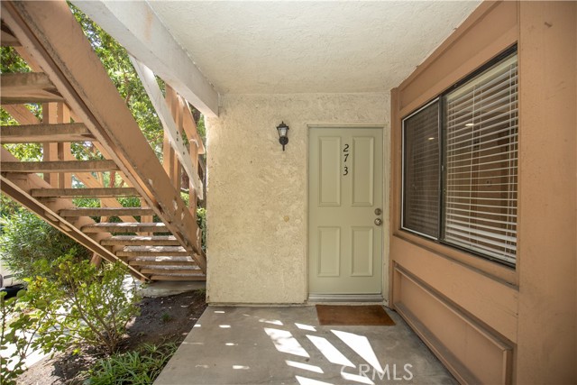 22892 Hilton Head Drive #273, Diamond Bar, CA, 91765 22892 Hilton Head Drive #273, Diamond Bar, CA, 91765