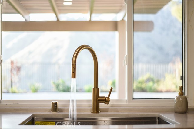 Detail Gallery Image 19 of 52 For 6815 Canterwood, La Verne,  CA 91750 - 3 Beds | 2 Baths