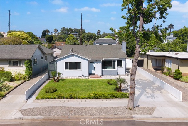 3036 Military Avenue, Los Angeles CA: https://media.crmls.org/medias/3c87d130-9117-4a1e-a867-e7cf4437930b.jpg