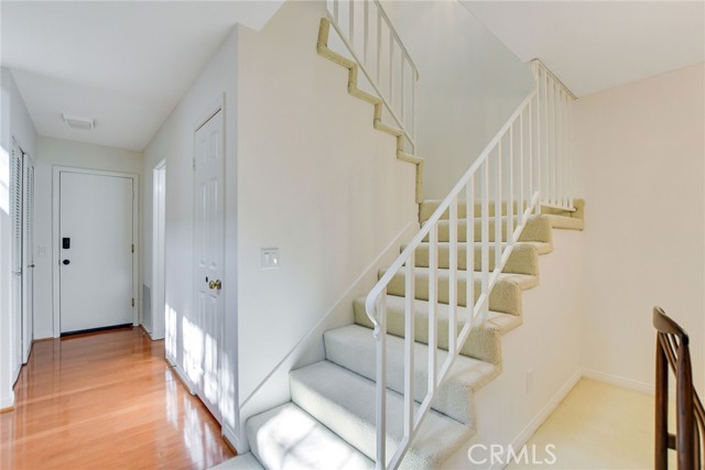 978 Carson Court photo 25