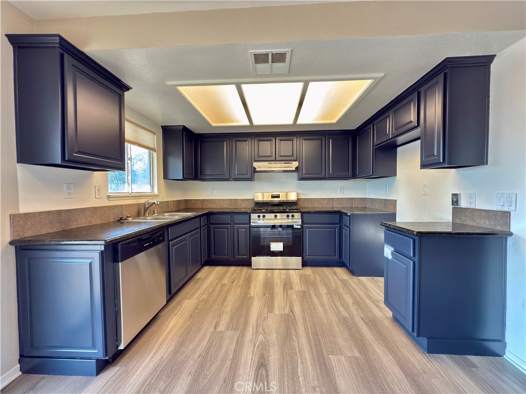 MLS #SR25270202 image #8