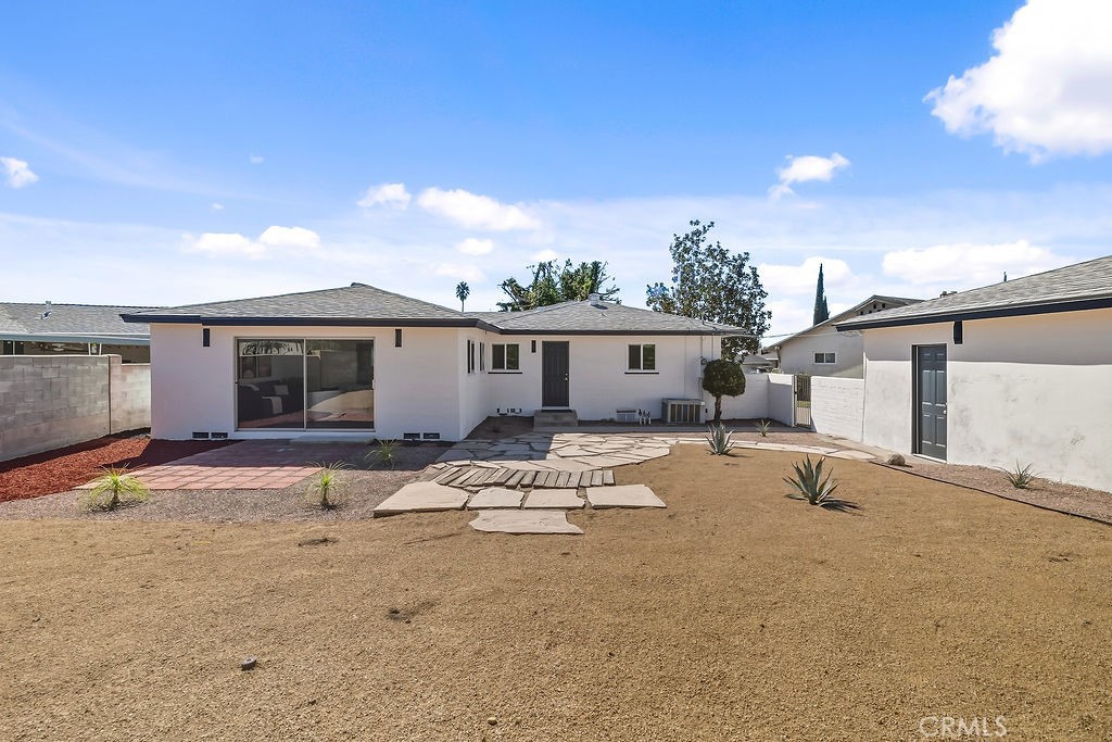 MLS #CV25239780 image #32