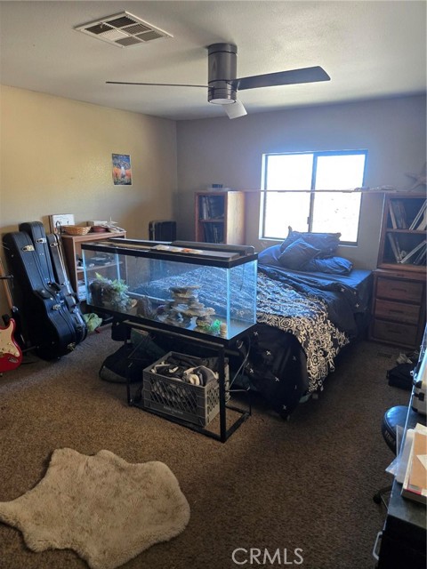 Detail Gallery Image 33 of 60 For 42475 La Brinia, Anza,  CA 92539 - 2 Beds | 2 Baths