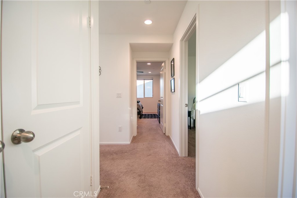 MLS #SW25148751 image #18