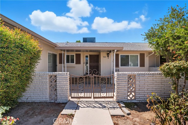 Detail Gallery Image 5 of 38 For 26125 Mccall Bld, Menifee,  CA 92586 - 2 Beds | 2 Baths