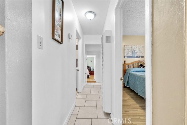 Detail Gallery Image 15 of 37 For 3849 Athol St, Baldwin Park,  CA 91706 - 3 Beds | 1 Baths