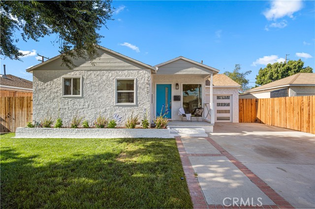 2617 Armour Lane, Redondo Beach, California 90278, 3 Bedrooms Bedrooms, ,1 BathroomBathrooms,Residential,Sold,Armour,SB23009138 2617 Armour Lane, Redondo Beach, California 90278, 3 Bedrooms Bedrooms, ,1 BathroomBathrooms,Residential,Sold,Armour,SB23009138