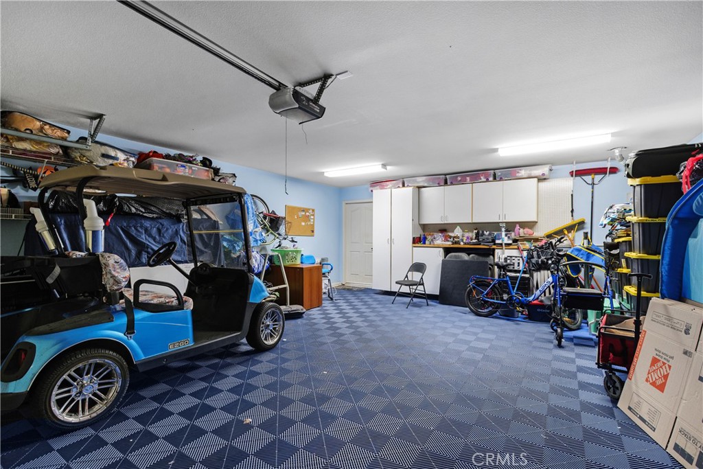 MLS #OC25189909 image #36