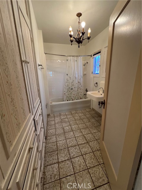 Detail Gallery Image 58 of 75 For 1465 N Euclid Ave, Upland,  CA 91786 - 2 Beds | 2 Baths