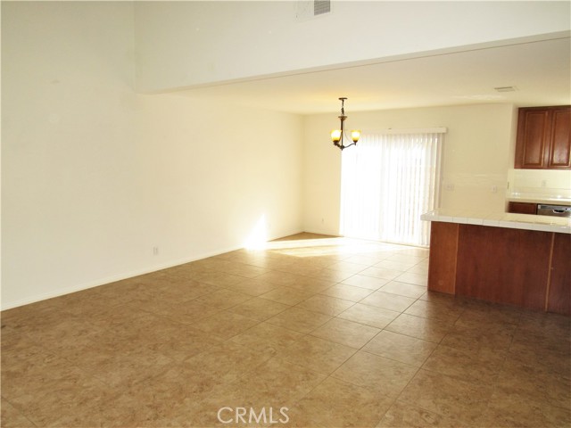 Image 3 for 246 S Redwood Ave, Brea, CA 92821