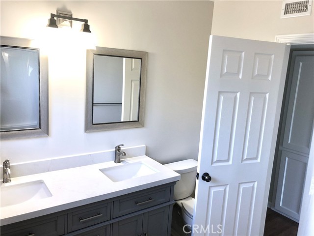 22723 Hatteras Street, Woodland Hills (los Angeles), California 91367, 3 Bedrooms Bedrooms, ,2 BathroomsBathrooms,Residential Lease,For Rent,22723 Hatteras Street,CRSR24175796