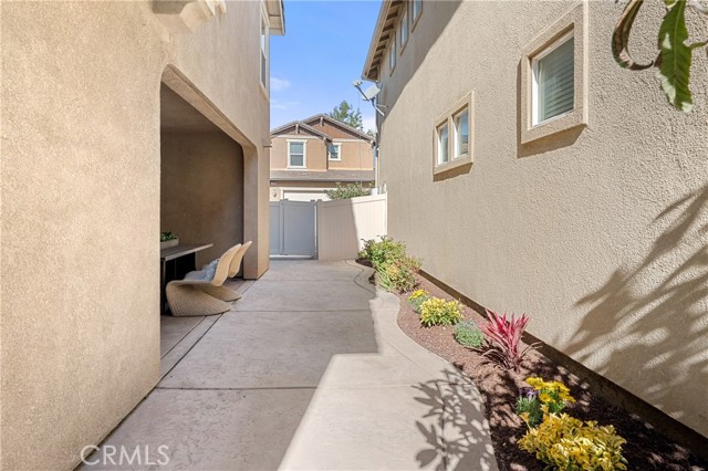 Detail Gallery Image 34 of 41 For 7217 Enclave Dr, Corona,  CA 92880 - 4 Beds | 2/1 Baths