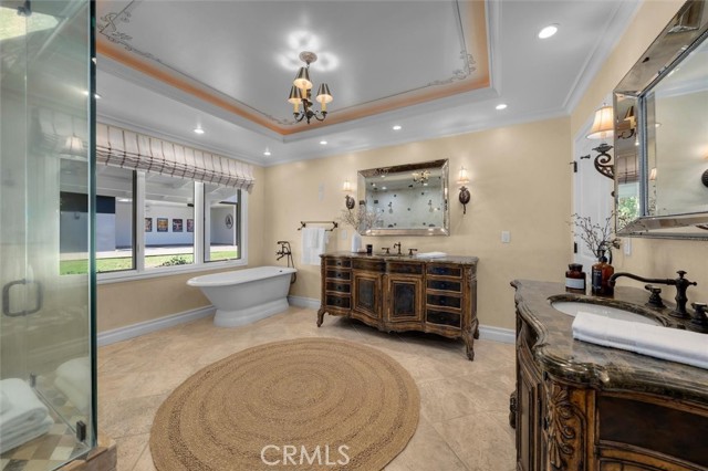 2 Saddlehorn Lane photo 21
