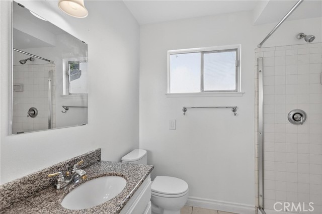 Detail Gallery Image 14 of 27 For 1511 Eudora Ave, Wilmington,  CA 90744 - 4 Beds | 2 Baths