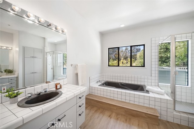 Detail Gallery Image 22 of 60 For 667 Hill St, San Luis Obispo,  CA 93405 - 4 Beds | 3/1 Baths