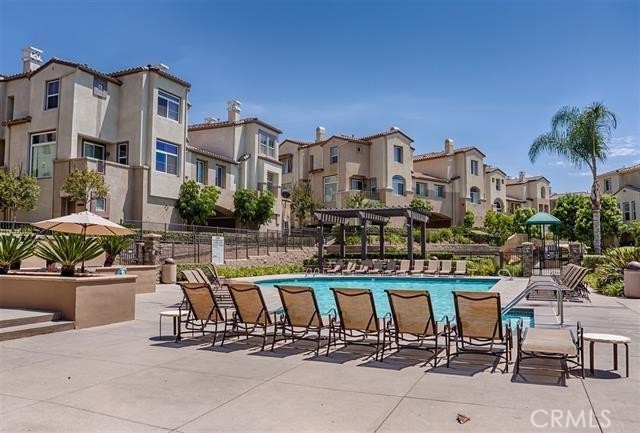 Detail Gallery Image 17 of 17 For 848 Almond, San Marcos,  CA 92078 - 2 Beds | 2/1 Baths