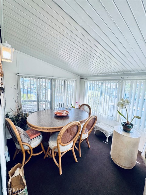Detail Gallery Image 15 of 22 For 650 S Rancho Santa Fe Rd #281,  San Marcos,  CA 92078 - 2 Beds | 2 Baths