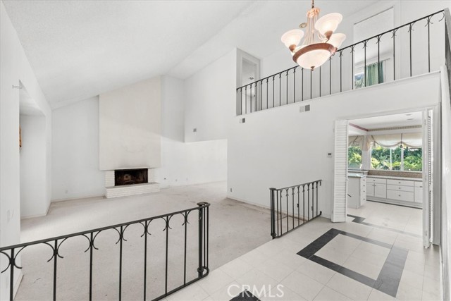 26724 Nokomis, Rancho Palos Verdes, California 90275, 5 Bedrooms Bedrooms, 0 ,3 BathroomsBathrooms,Residential,For Sale,Nokomis,0,OC26118357 26724 Nokomis, Rancho Palos Verdes, California 90275, 5 Bedrooms Bedrooms, 0 ,3 BathroomsBathrooms,Residential,For Sale,Nokomis,0,OC26118357