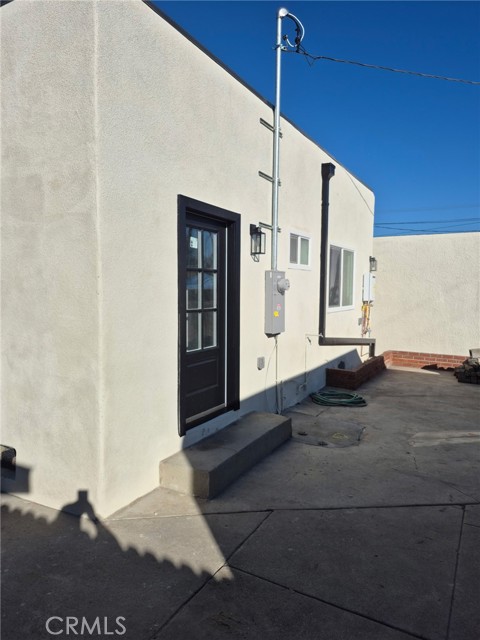 Detail Gallery Image 16 of 19 For 5934 Lemon Ave, Long Beach,  CA 90805 - 2 Beds | 2 Baths