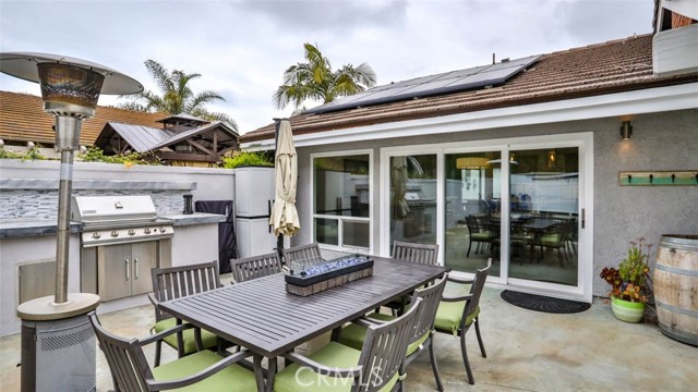 204 Calle Del Juego, San Clemente CA: https://media.crmls.org/medias/3c884dfc-5248-4a3e-ae19-b361c40c98d2.jpg