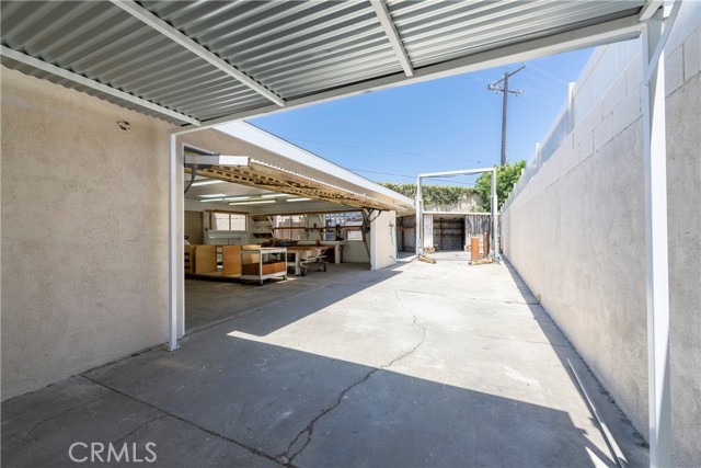 5347 E Bergh Drive, Anaheim Hills CA: https://media.crmls.org/medias/3c884fe0-1324-472a-9c02-9062b38d83e4.jpg