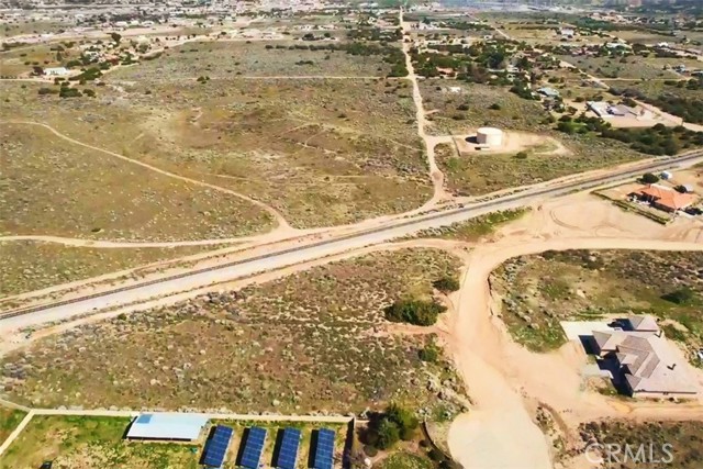 Detail Gallery Image 21 of 28 For 4 Whitehaven St, Oak Hills,  CA 92344 - – Beds | – Baths