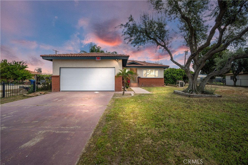 822 Dover Place