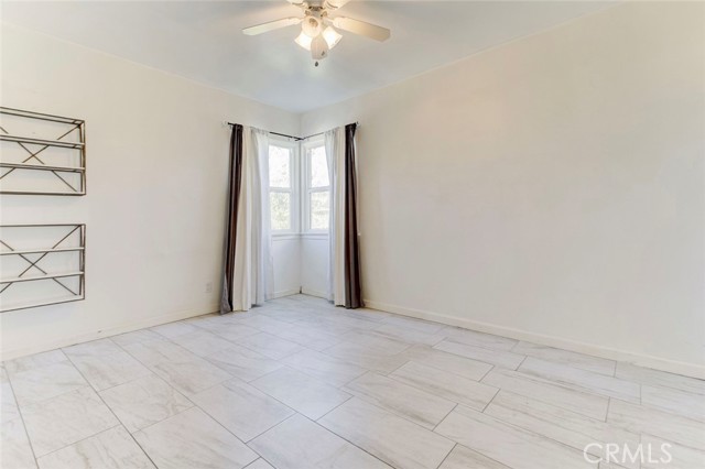 Detail Gallery Image 20 of 44 For 10535 Nassau, Sunland,  CA 91040 - 2 Beds | 2 Baths