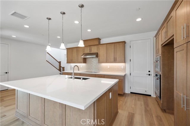 3070 Rue De Latour, Bonsall CA: https://media.crmls.org/medias/3c886acc-4b57-4a5f-8ec3-a7f10d4eea41.jpg