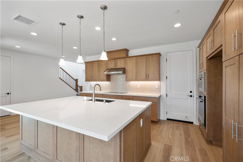 3C886Acc 4B57 4A5F 8Ec3 A7F10D4Eea41 3070 Rue De Latour, Bonsall, Ca 92003 &Lt;Span Style='BackgroundColor:transparent;Padding:0Px;'&Gt; &Lt;Small&Gt; &Lt;I&Gt; &Lt;/I&Gt; &Lt;/Small&Gt;&Lt;/Span&Gt;