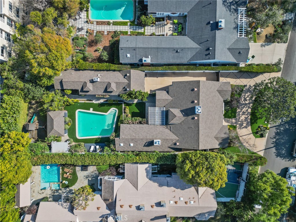 14115 Greenleaf StreetSherman Oaks img 70