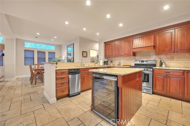 Detail Gallery Image 18 of 66 For 2750 Hidden Hills, Corona,  CA 92882 - 4 Beds | 4 Baths