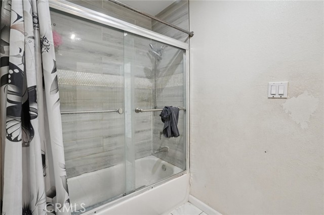 139 N Palm Avenue, Rialto CA: https://media.crmls.org/medias/3c888fb2-fcbc-4525-9349-bd0b272e9547.jpg