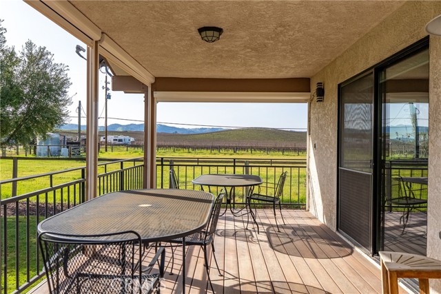 Detail Gallery Image 31 of 48 For 3870 Buena Vista Dr, Paso Robles,  CA 93446 - 3 Beds | 2 Baths