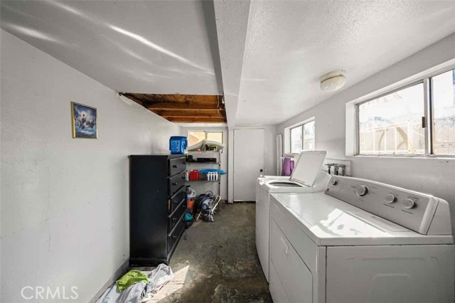 Detail Gallery Image 22 of 49 For 9279 Indiana Ave, Riverside,  CA 92503 - 4 Beds | 2 Baths