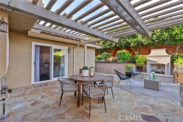 Detail Gallery Image 41 of 46 For 9 Calle Larspur, Rancho Santa Margarita,  CA 92688 - 3 Beds | 2/1 Baths