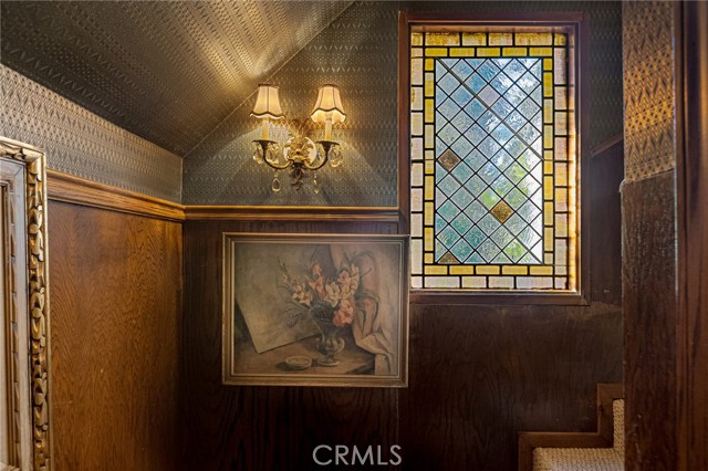 969 Oak Drive, Crestline CA: https://media.crmls.org/medias/3c88d66a-3b9c-4729-bba7-53dbcdf68d71.jpg